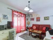 Piso en Venta en Palacio