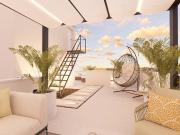 Piso en Venta en Palacio