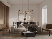 Piso en Venta en Palacio