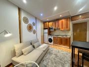 Piso en Venta en Palacio