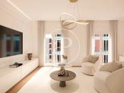 Piso en Venta en Palacio