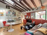 Piso en Venta en Palacio