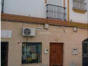 Piso en venta en Palacios y Villafranca Los. INMUEBLE DE...