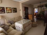 Piso en venta en Palacios y Villafranca Los. Los...