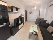 Piso en venta en Palacios y Villafranca Los. PISO CON...