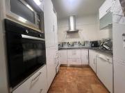 Piso en venta en Palacios y Villafranca Los. Piso en...