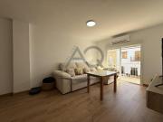 Piso en venta en Palacios y Villafranca Los. PISO...