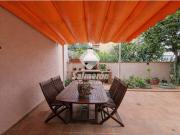 Piso en Venta en Palafolls