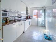 Piso en venta en Palafolls, Barcelona Costa Maresme