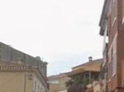 Piso en venta en Palafolls, Centro urbano 46