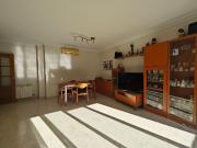 Piso en venta en Palafolls, de 90 m² 3 habitaciones por...