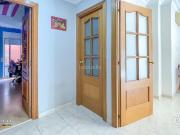 Piso en venta en Palafolls. Luminoso y acogedor piso con...