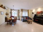 Piso en venta en Palafolls. Piso de planta baja con...