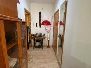 Piso en venta en Palafolls. Pisos.