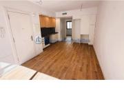 Piso en venta en Palafolls. Pisos en venta en Palafolls...