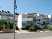 Piso en Venta en Palafrugell