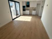 Piso en venta en Palafrugell, Centre Costa Brava. DÚPLEX...