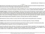 Piso en venta en Palafrugell, Centre Costa Brava. OBRA...