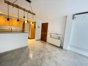 Piso en venta en Palafrugell, Centre Costa Brava. Piso...