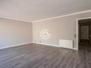 Piso en venta en Palafrugell, Centre Costa Brava. Una...