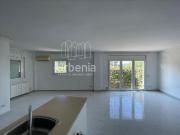 Piso en venta en Palafrugell, de 100 m² 2 habitaciones...