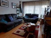 Piso en venta en Palafrugell, de 125 m² 4 habitaciones...