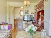 Piso en venta en Palafrugell, de 46 m² 2 habitaciones...