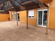 Piso en venta en Palafrugell, de 62 m² 2 habitaciones...