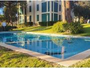Piso en venta en calle De Mallorca, Palafrugell, de 57...