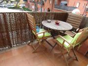 Piso en venta en Palafrugell, de 85 m² 3 habitaciones... Piso en venta en Palafrugell, de 85 m² 3 habitaciones...