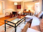 Piso en venta en Palafrugell, de 95 m² 4 habitaciones...