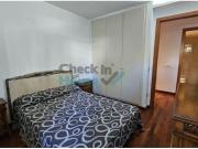 Piso en Venta en Palafrugell Girona