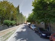 Piso en venta en Palafrugell, Girona Costa Brava