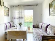 Piso en venta en Palafrugell, Girona Costa Brava