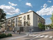 Piso en venta en Palafrugell, Girona Costa Brava