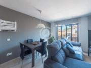 Piso en venta en Palafrugell, La Punxa Costa Brava....