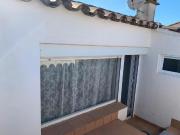 Piso en venta en Palafrugell, La Punxa Costa Brava. Piso...