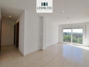 Piso en venta en Palafrugell, La Punxa Costa Brava. Pisos.