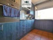 Piso en venta en Palafrugell, La Punxa Costa Brava. Pisos.