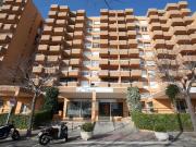 Piso en venta en Palafrugell, Molí de Vent La Sauleda...