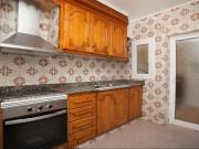 Piso en venta en Palafrugell, Molí de Vent La Sauleda...