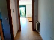 Piso en venta en Palafrugell, Molí de Vent La Sauleda...