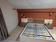 Piso en venta en Palafrugell, Molí de Vent La Sauleda...