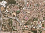 Piso en venta en Palafrugell, Molí de Vent La Sauleda...