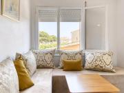 Piso en venta en Palafrugell, Piverd Vila Seca Bruguerol...