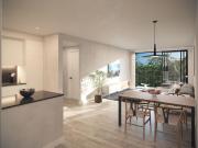 Piso en venta en Palafrugell, Piverd Vila Seca Bruguerol...