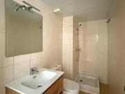 Piso en venta en Palafrugell, Piverd Vila Seca Bruguerol...
