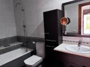 Piso en venta en Palafrugell, Piverd Vila Seca Bruguerol...