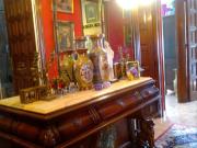 Piso en venta en Palafrugell, Piverd Vila Seca Bruguerol...