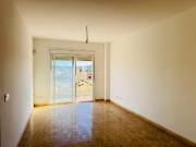 Piso en venta en Palafrugell, Piverd Vila Seca Bruguerol... Piso en venta en Palafrugell, Piverd Vila Seca Bruguerol...